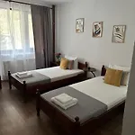 Triibria Gasthof Trigrad