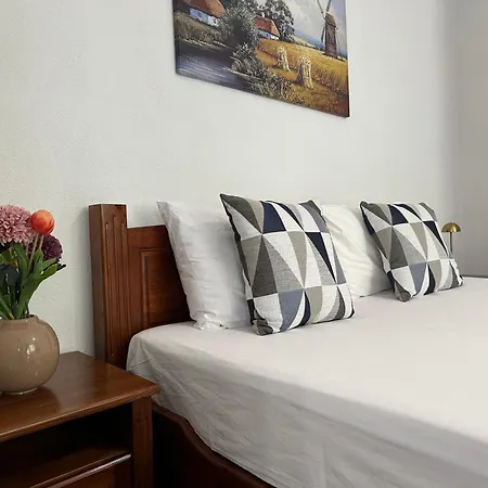 Triibria * טריגראד