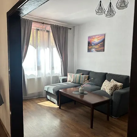 Triibria Гостевой дом
